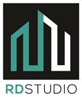 Rd Studio