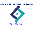 Leah And Leyema Projects