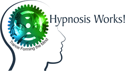 Hypnosis Works!
