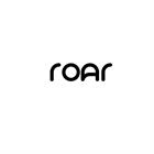 Roar Designs