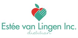 Estee Van Lingen Inc