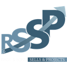 Ragie & Sons Sells & Projects