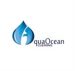 Aquaocean Cleaning