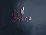 Dvine Graphix