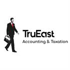 Trueast Accounting And Taxation