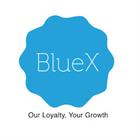 BlueX Digital Marketing
