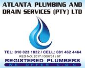 Atlanta Plumbing And Drain Services Pty Ltd