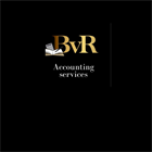 Botha & Van Rooyen Accountants