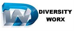 Diversity Worx