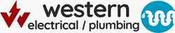 Western Electrical & Plumbing