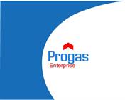 Progas Enterprise