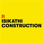 Isikathi Construction