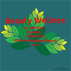 Beauty Wellnes