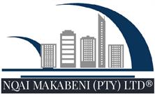 Nqai Makabeni Pty Ltd