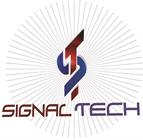 Signaltech