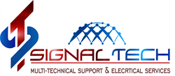 Signaltech