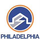 Philadelphia Electrical