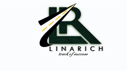 Linarich Enterprises Pty Ltd