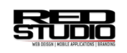 Redstudio