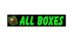 All Boxes Solutions & Supplies Pty Ltd