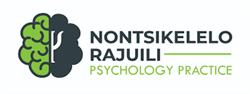 Nontsikelelo Rajuili Psychology Practice