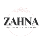 Zahna