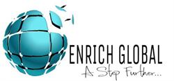 Enrich Global