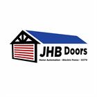 JHB Doors