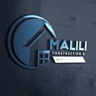 Malili Investments Enterprise