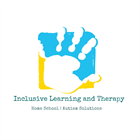Inclusive Learning And Therapy