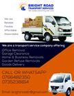 Brightroad Transport Services