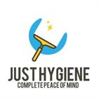 Just Hygiene