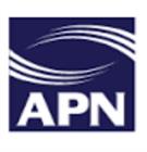 APN Investments