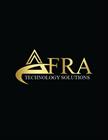 Afra Technology