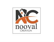 Nooval Creation