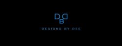 Designs By Dee