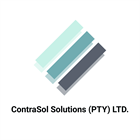 Contrasol Solutions