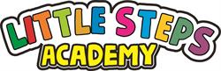 Little Steps Academy