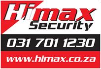 Himax Security