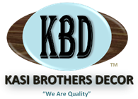 Kasi Brothers Projects