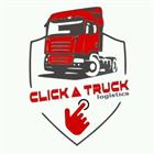 Click A Truck Logistics