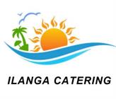 Langa Catering Business And Projects