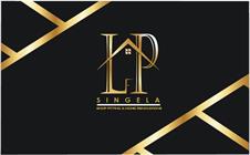 LP Singela Construction