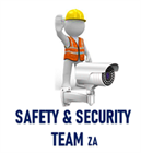 Safety And Security Team Za