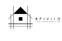 Reivilo Home And Office Alterations