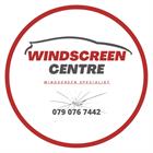 Vaal Windscreen Centre