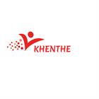 Khenthe