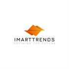 iMarttrends Web