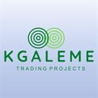 Kgaleme Trading Projects