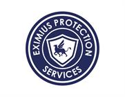 Eximius Protection Services